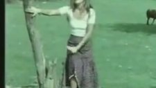 Serpil Örümcer - Su Sızmazdı Aramızdan