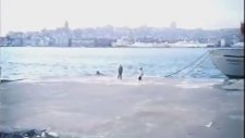 Sevda Yelleri - Ferdi Tayfur (Film Versiyon)