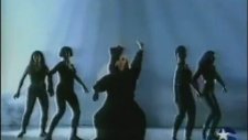 Seyyal Taner - Le Havle Ya Settar (İnter Star Nostalji)