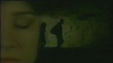 Songül Karlı - Potpuri (1990)