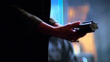 Star Wars: The Force Awakens'dan Yeni Fragman