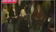 Tarkan - Yeni Yıl Şarkısı