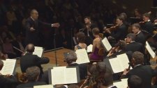 Wedding March - Mendelssohn (Düğün Marşı)