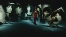 Yıldız Tilbe - Vursalar Ölemem (1998)