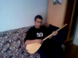 Burak Hamurcu Şelpe Show