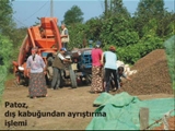 Karadenizim
