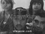 Manyaklar