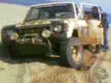 offroad