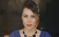 Bizim Gönül Yetmedimi 2015