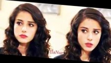 Kiraz Mevsimi Ayaz Ve Oyku