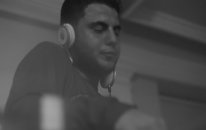 Radyo Boğaziçi Fest 2014