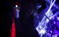 Radyo Boğaziçi Türkçe Pop vol.9 @Billionaire Club | 04.12.2014