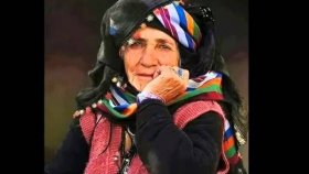Adem Tepe - Poré Delalamın Sore Adem Tepe - Poré Delalamın Sore