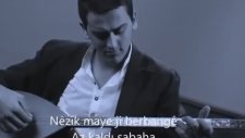 Adem Tepe - Zana u Andok