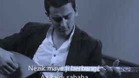 Adem Tepe - Zana U Andok Adem Tepe - Zana U Andok