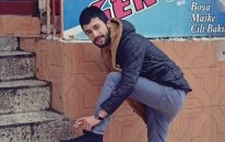 Asi Styla - Bir Kızımız Olsun 2 - 2015