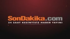Belçikalı Karateciler Seminerde