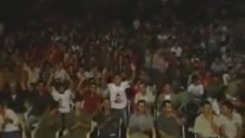 Koma Amara - Dirok