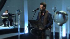 Ömer Çelik,bedirhan Gökçe - Üflediler Söndüm (Bahçevan) - (2015)