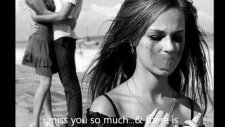 Simar - Be Te Nabe
