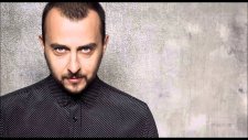 Ali Atay - Şimdi Gitmek Vakti ( Teaser ) - (2015)