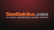 Atletizm 14. Balkan Yürüyüşü Tamamlandı