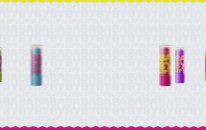Baby Lips Muckbox’ın Kazanan Şarkısı: Lovely Thing