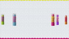 Baby Lips Muckbox’ın Kazanan Şarkısı: Lovely Thing