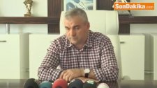 Çalımbay: