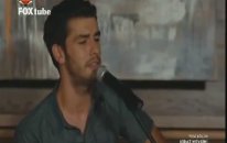Kiraz Mevsimi 10.Bölüm Emre