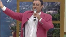 Mahmut Tuncer - Kar Gördüm Kaydım Mahmut Tuncer - Kar Gördüm Kaydım