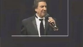 Necdet Tokatlıoğlu - Gitmesin Gözlerinden Pırıl Pırıl Arzular Necdet Tokatlıoğlu - Gitmesin Gözlerinden Pırıl Pırıl Arzular