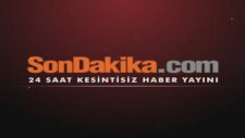 Kılıçdaroğlu'nun Türkiye'ye Yetecek Çiftliği Yok