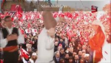 Mhp Seçim Müzikleri