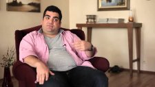 Öfke kontrolüyle ilgili sorunlar nasıl aşılır?