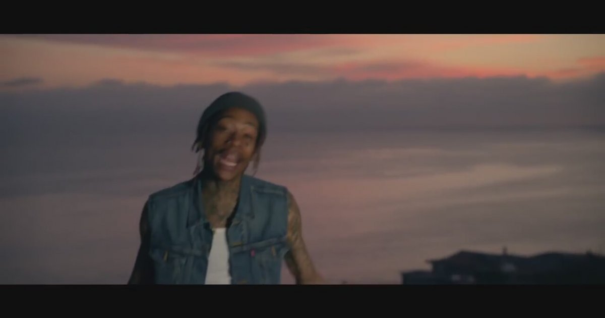 wiz khalifa cd furious 7