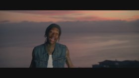 Wiz Khalifa - See You Again Ft. Charlie Puth Wiz Khalifa - See You Again Ft. Charlie Puth