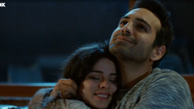 Aşk Yeniden 11. Bölüm 2. Fragmanı