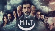 Dizi Müziği Milat Jenerik Müzik Trt Mit Casus Ajan Piyano İstihbaratı Örgütleri Jeneriği Jenerikleri