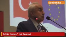 Evlilik Yardımı