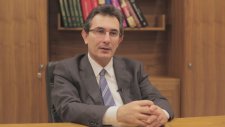 Kasık fıtığı nasıl teşhis edilir?