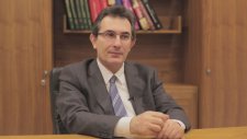 Kasık fıtığının belirtileri nelerdir?