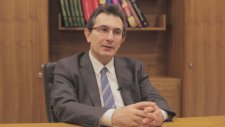 Mide fıtığının belirtileri nelerdir?