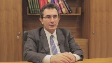 Safra kesesi taşlarının belirtileri nelerdir?
