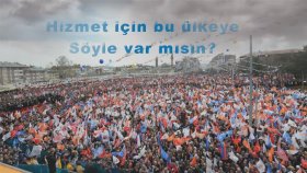 Uğur Işılak - Söyle Var Mısın Uğur Işılak - Söyle Var Mısın