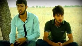Azizcan - Mehmet Özdemir - Bırin Kure Azizcan - Mehmet Özdemir - Bırin Kure