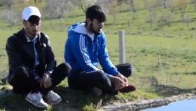 Azizcan - Mehmet Özdemir - Mevzu Derin Azizcan - Mehmet Özdemir - Mevzu Derin