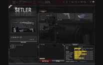 C95 MC EC Set Tanıtımı