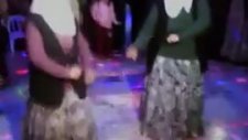 Düğünde Kopan Teyzeler
