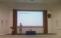 Krzysztof Zablocki - Stop Recompiling